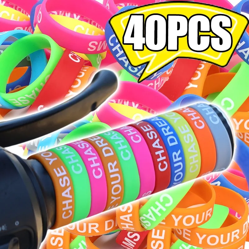 

Eco Silicone Anti Slip Electric Bike Handlebar Cover Anti Slip Ring Cycling Accessories for Mountain Bike Grips Protector New