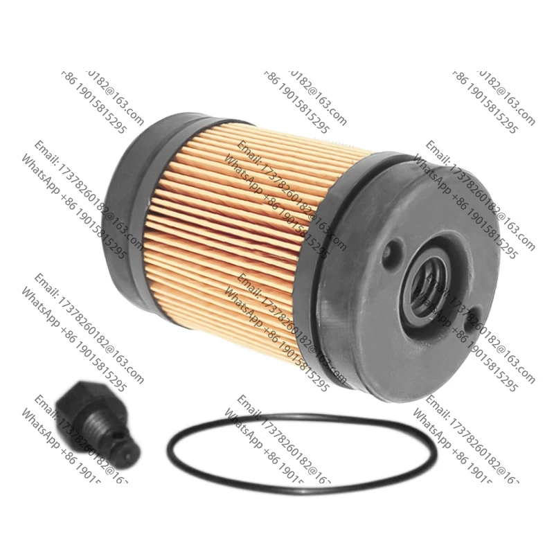 

20876498 21333097 2997594 20876502 Urea Filter for FH12 FH16 FM IVECO Trakker RENAULT TRUCKS