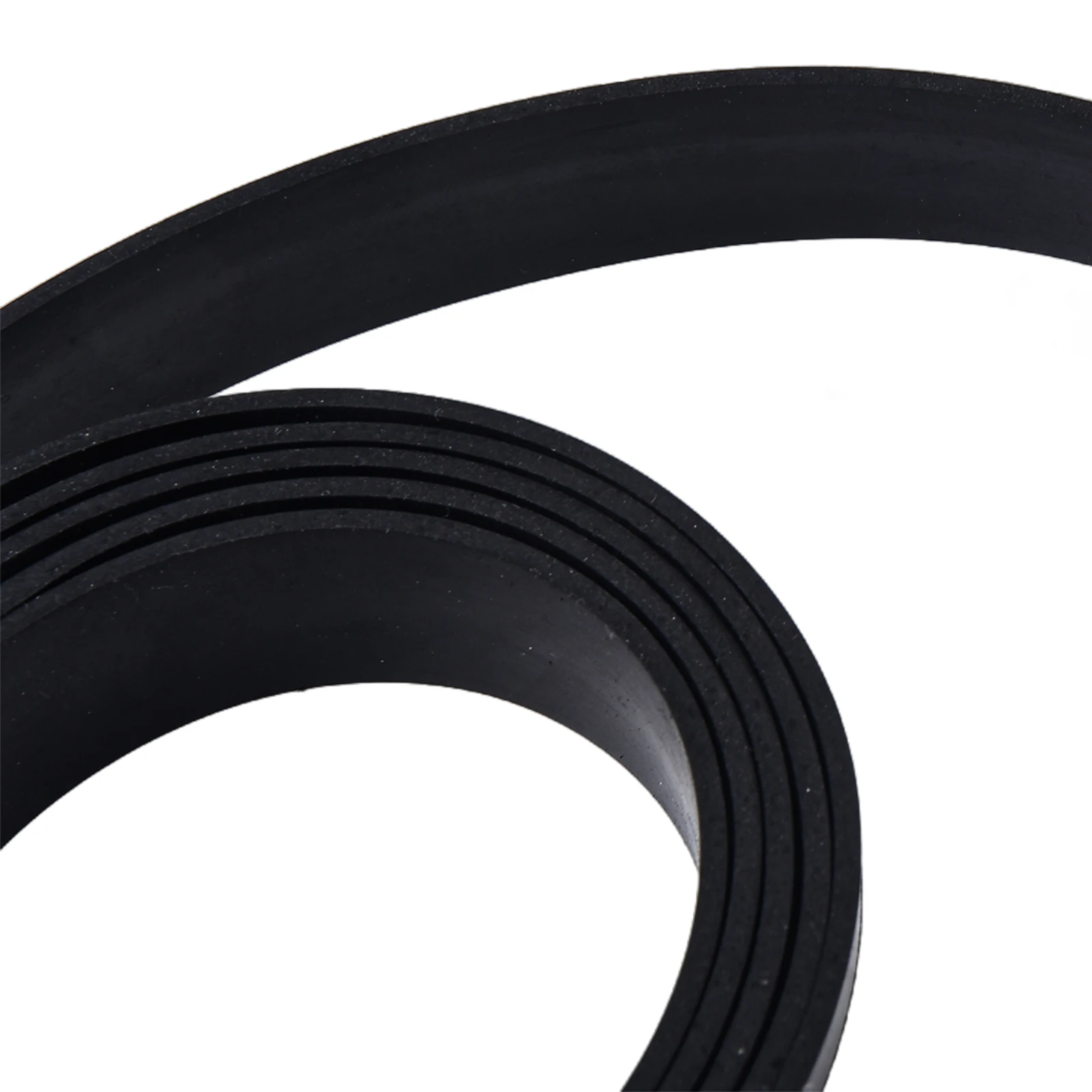 

Защитная накладка от обломков (1,4 м, 1400 мм) 194419-4, черная, для направляющих рельсов циркулярных пил