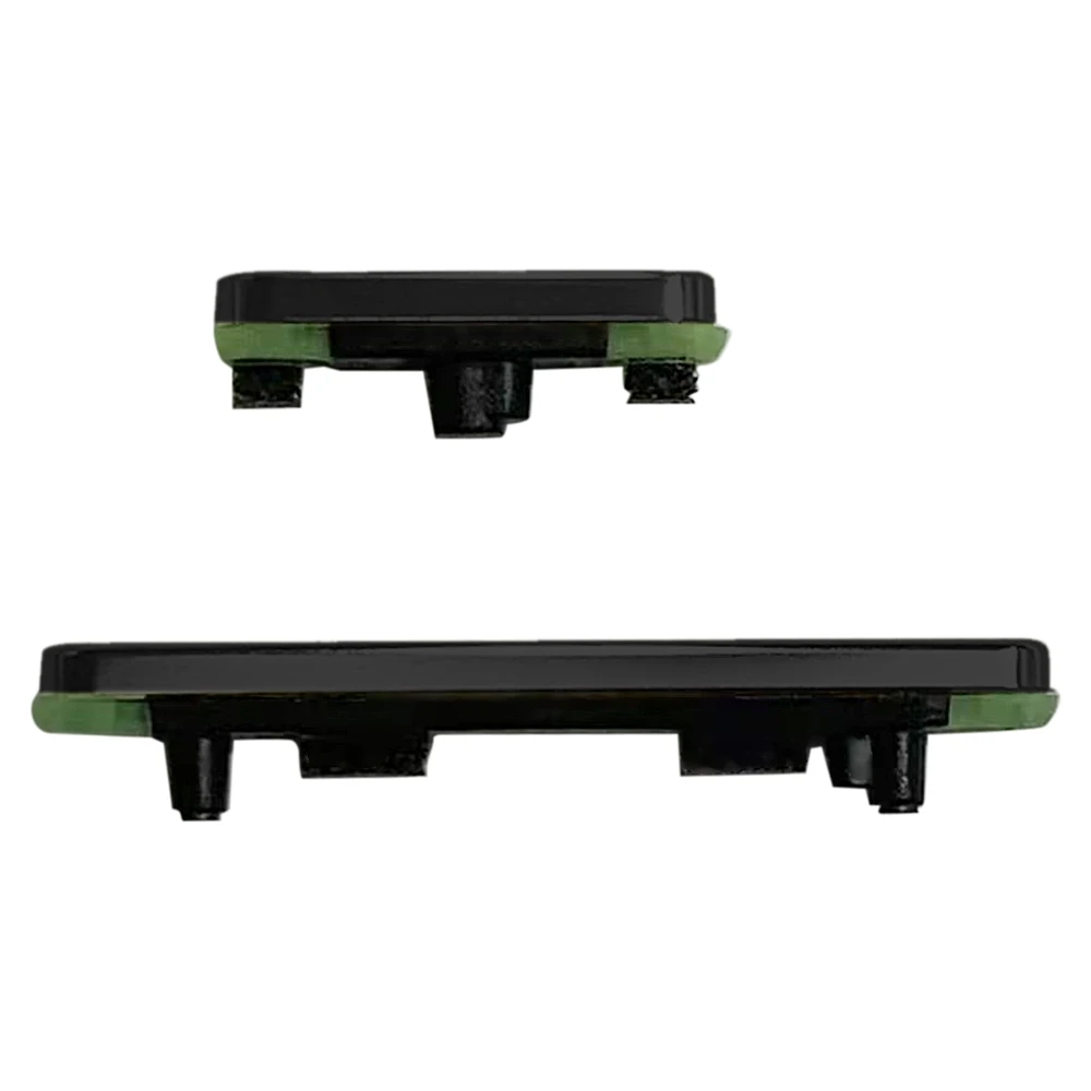 For Google Pixel 7 Power Button + Volume Control Button for Google Pixel 7 Repair and Replacement Button