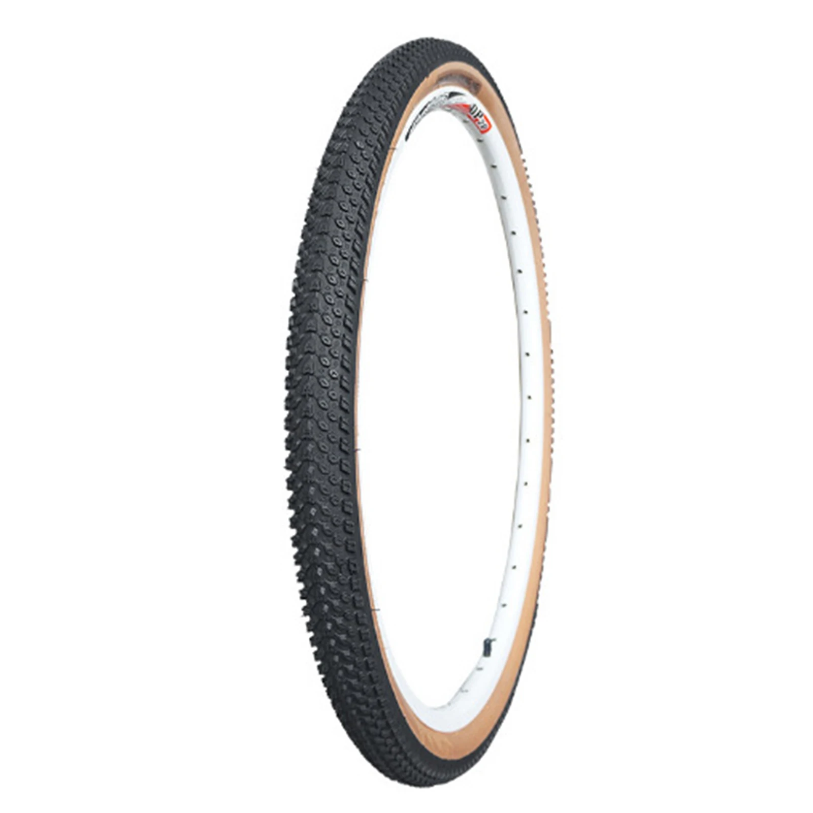 

27,5x1,95-дюймовая велосипедная шина MTB, сменная шина для горного велосипеда, колесо 30TPI