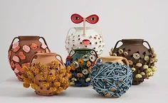 

4Pcs Metal Steering Knuckles Hub Carrier for JLB Racing Cheetah 11101 21101 J3 Speed 1/10 RC Car Upgrade Parts