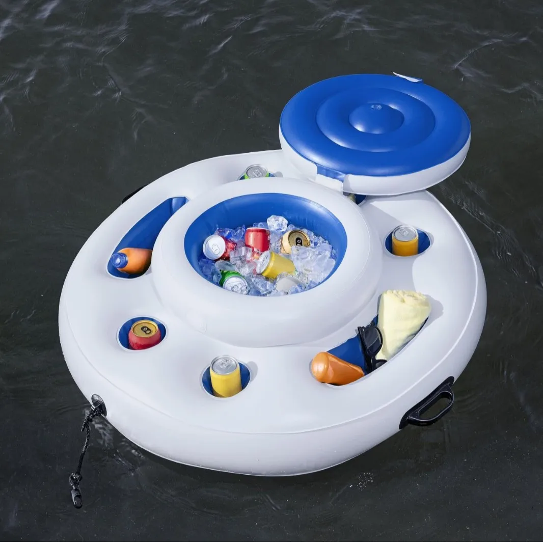 nuevo-entretenimiento-acuatico-para-exteriores-facil-de-guardar-cubo-de-hielo-para-fiestas-mesa-inflable-portatil-para-playa-y-camping
