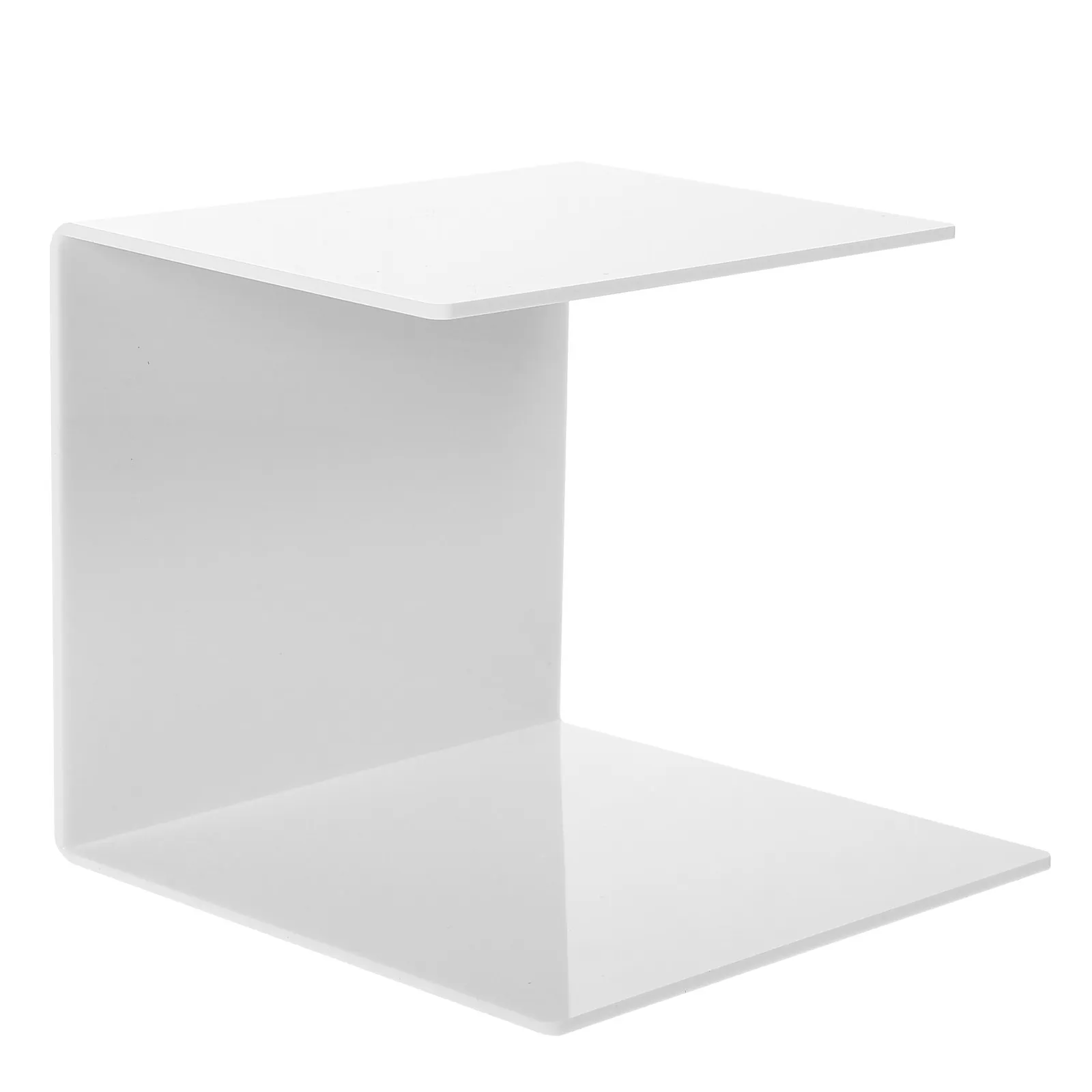 suporte-para-extensao-de-cilios-organizador-de-armazenamento-para-extensoes-de-cilios-suporte-profissional-para-salao-de-beleza