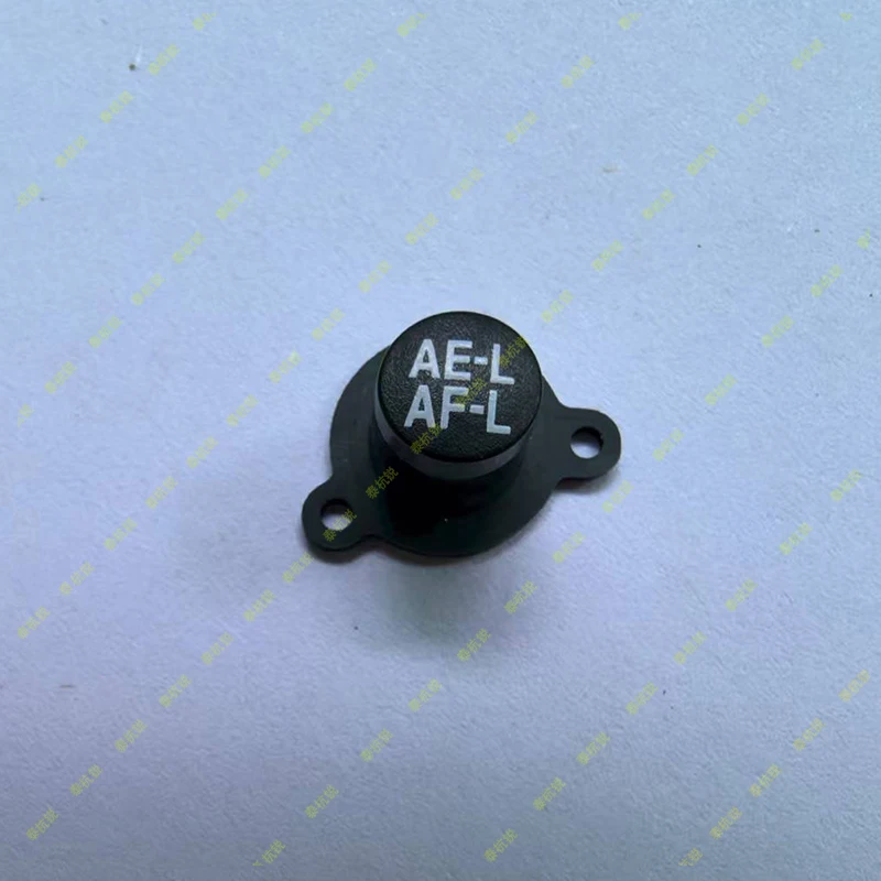 لنيكون D7100 D7200 زر التبديل الخلفي AE-L AF-L وظيفة AE-F AFL AEL زر الملحقات
