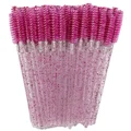 M93 Crystal Fuchsia