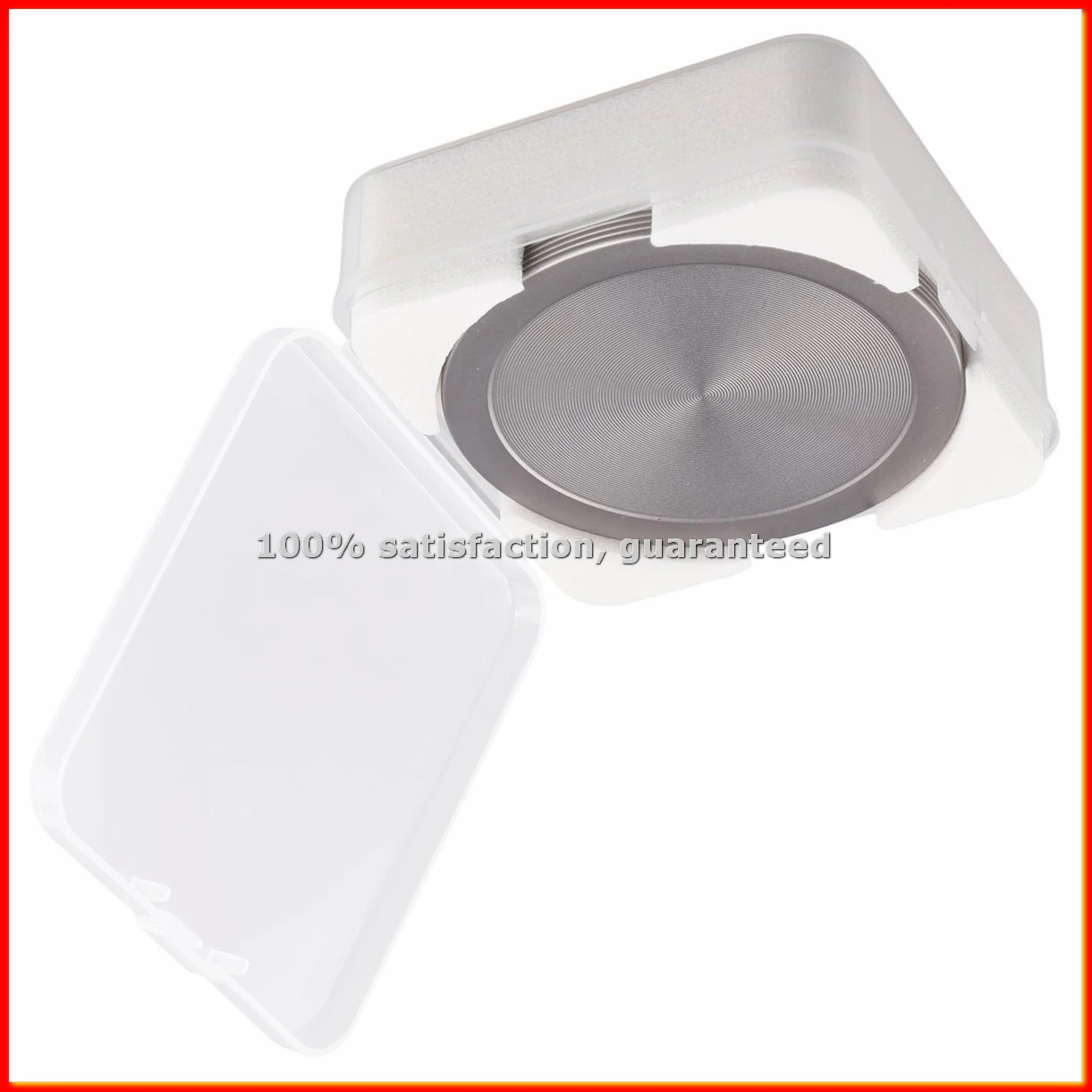 For 14 Ultra Photo Kit Phone Case Filter Accessories B-ABLM