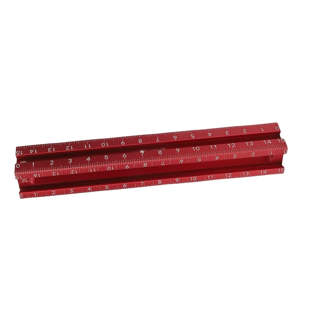 aluminum-alloy-ceiling-leveling-ruler-4-side-scaled-accurate-floor-tile-laying-ruler-red-magnetic-end-design-tile-ruler