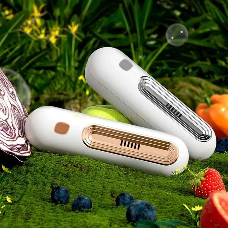 D0AB 공기 청정기 포름 알데히드 담배-이온 자동차 클리너 먼지 제거 제거