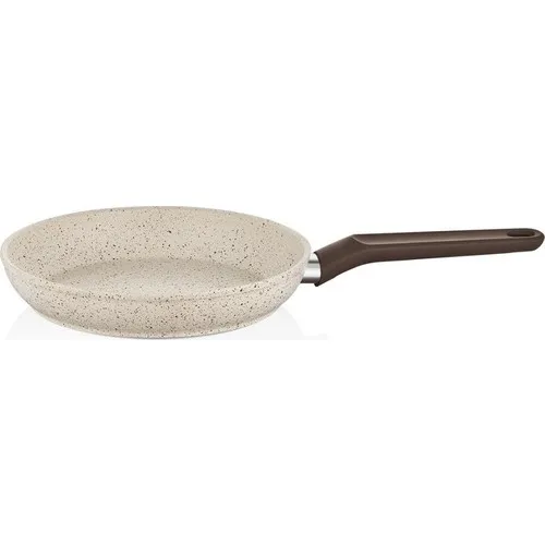 Bernardo Victoria Granite Pan 24 cm