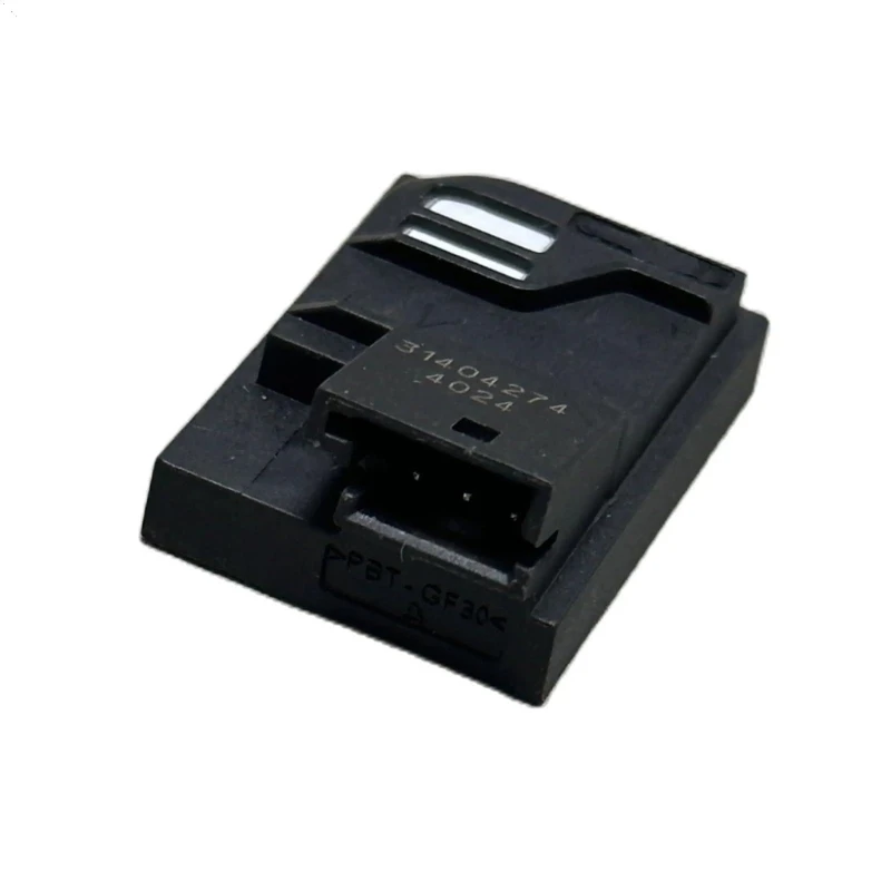 31404274 Windshield for Rain Light and Humidity Inputs 32414900