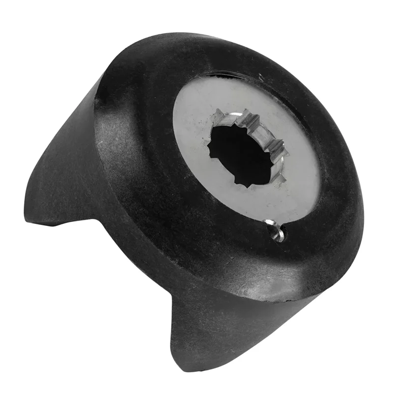 

Инновационная камера сцепления для Bombardier Can-Am 420280472 420280470 420280198 420280193