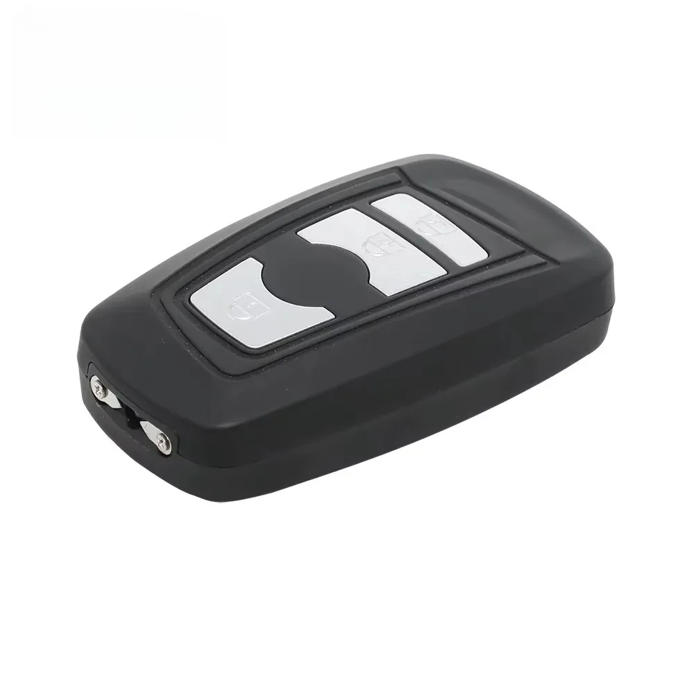 Creative Key Shaped Dual Arc Charging Lighter For Illumination Compact and Portable Electronic Pulse Plasma USB Lighter for Men - Image 4