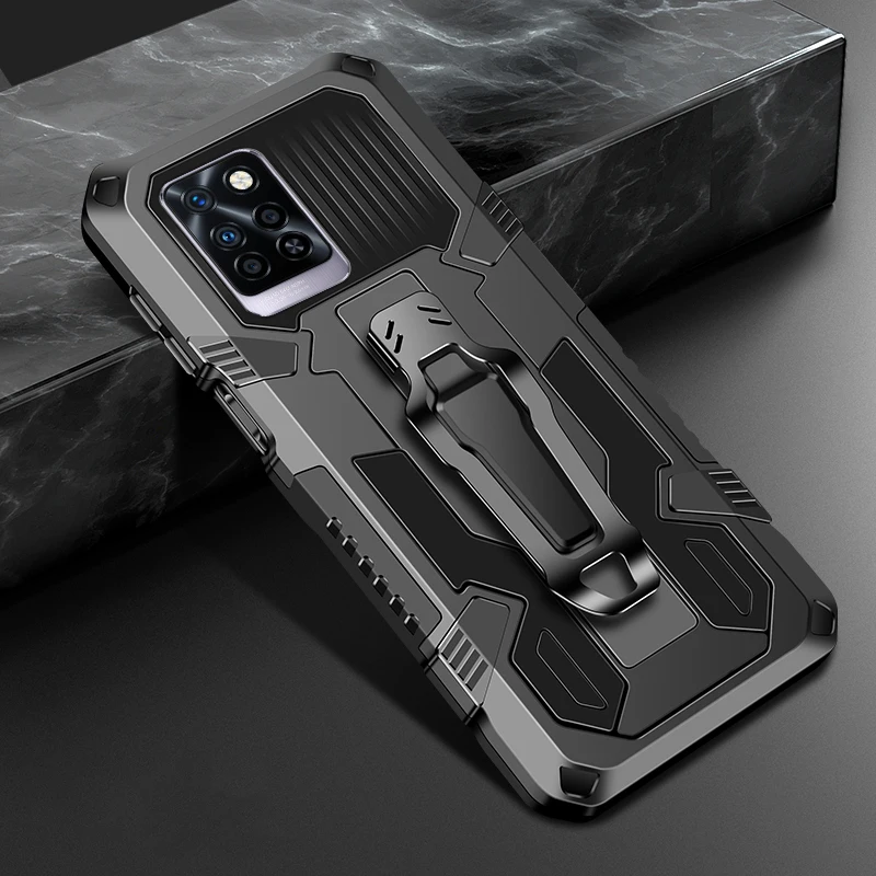 Case For Infinix No…