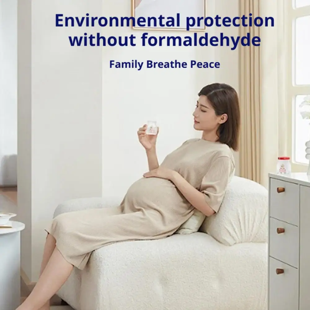 مجموعة طلاء الأرضيات الإيبوكسي - تأثير رخامي ذاتي التسوية للمرآب والمستودعات والأرضيات الصناعية - مقاوم للانزلاق والتآكل