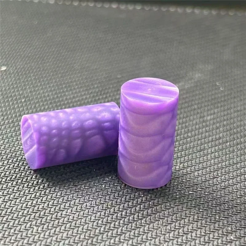 

Бильярдный кий RTSHE-Dragon Carom идеально подходит для точных снимков диаметром 14 мм, длина 25 мм, профессиональное качество