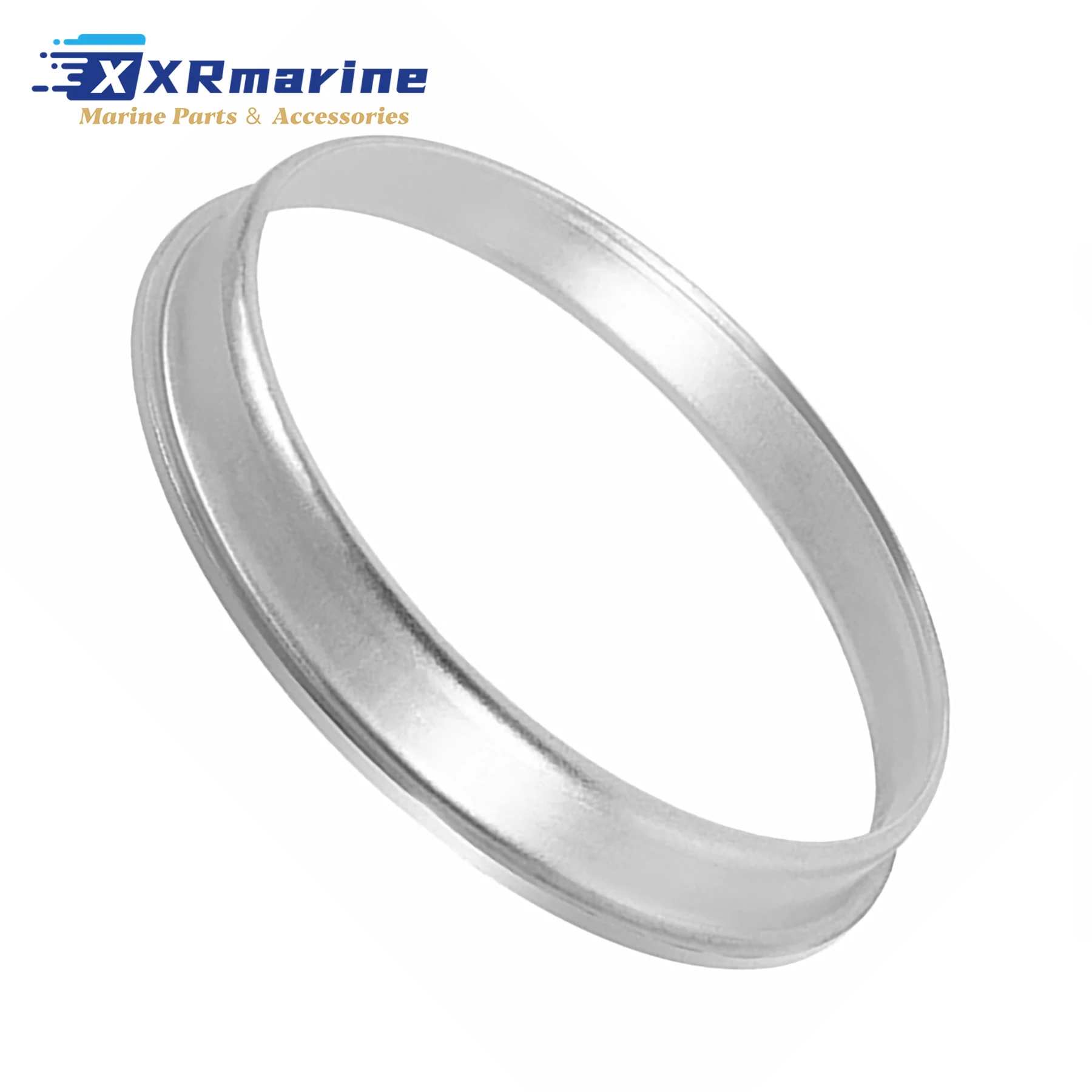 18-1728 Bellows Sle…