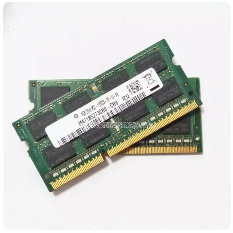 

Модуль памяти DDR3 4 ГБ 1066 МГц 1,5 В 4 ГБ 1333 МГц 4 ГБ 1600 МГц 4G