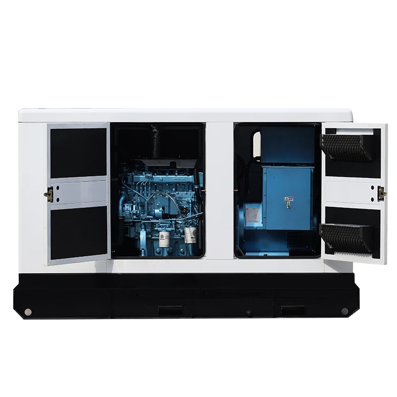 Super Silent Ats Re…