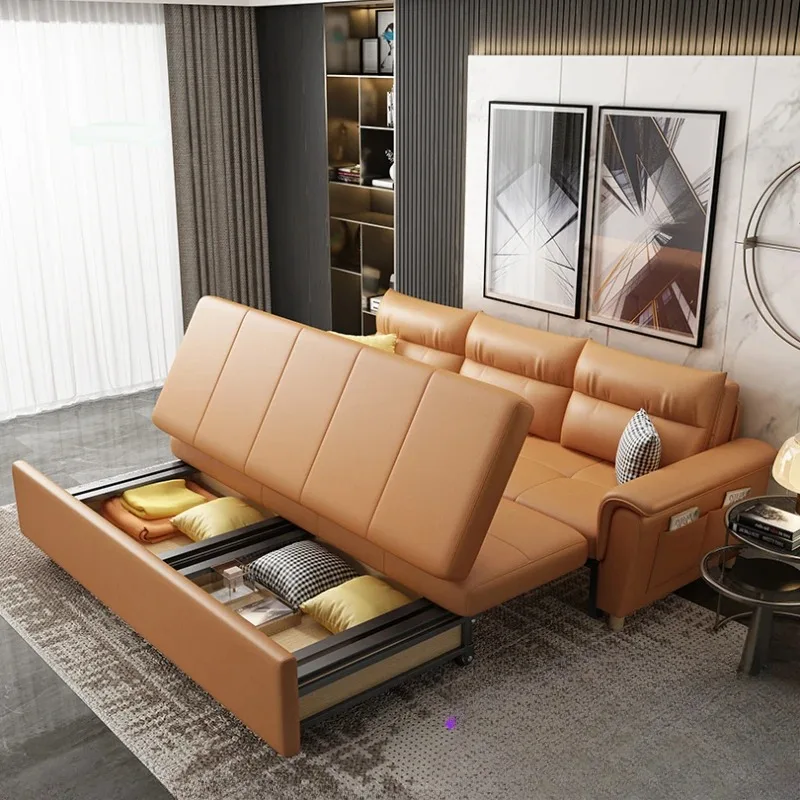 Luxury Soft Unique Living Room Sofas Large Cozy Reclinerarmchair Sofas Floor Nordic Lounge Divano Gonfiabile Home Furniture