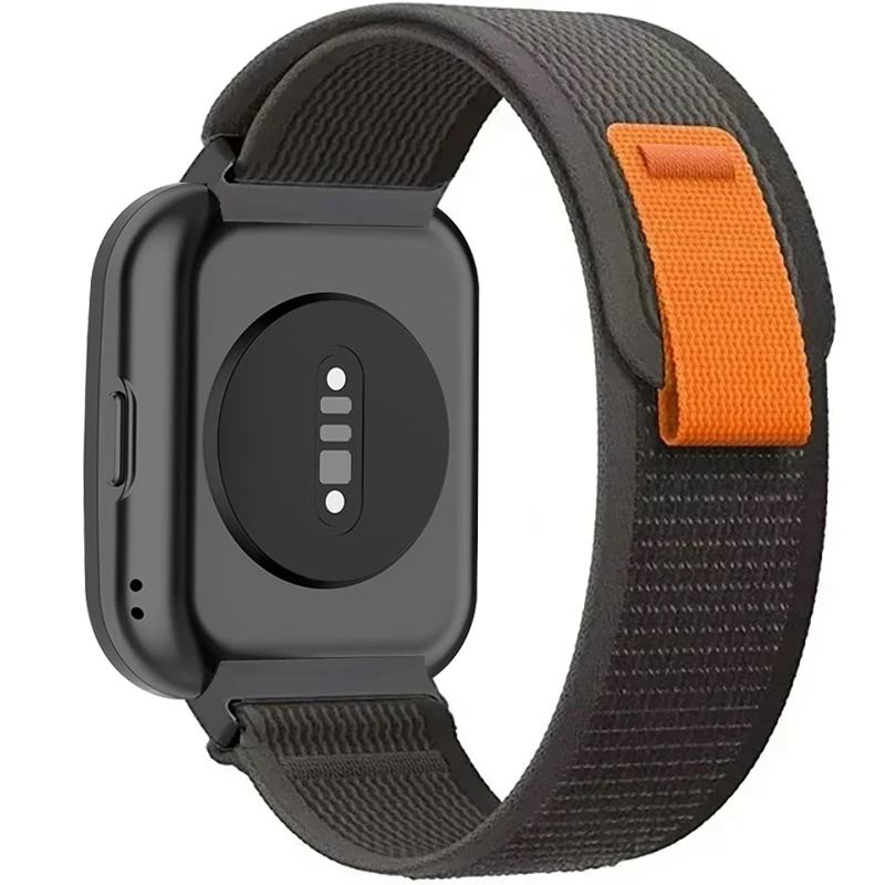 20Mm 22Mm Band For … - image