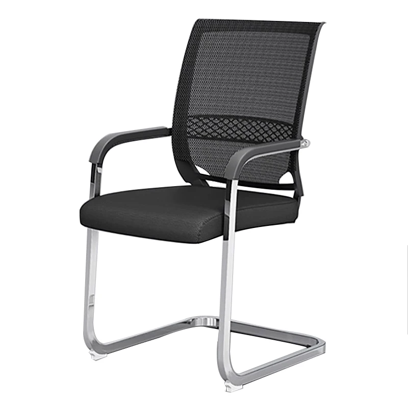 

Great office chair without wheels best ergonomic office chair comfortable office chair