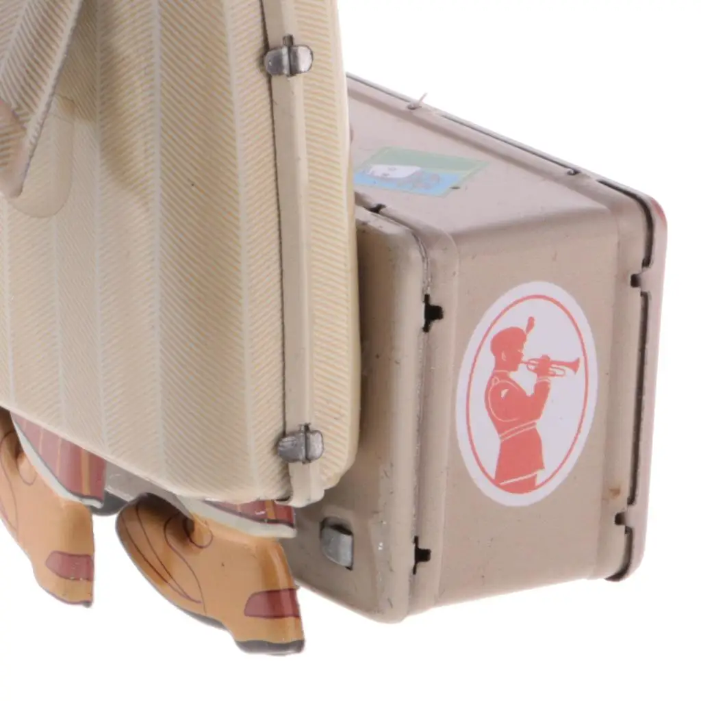 giocattolo-in-latta-a-carica-manuale-figura-retro-in-metallo-di-un-viaggiatore-passeggero-miniatura-per-collezione-o-regalo