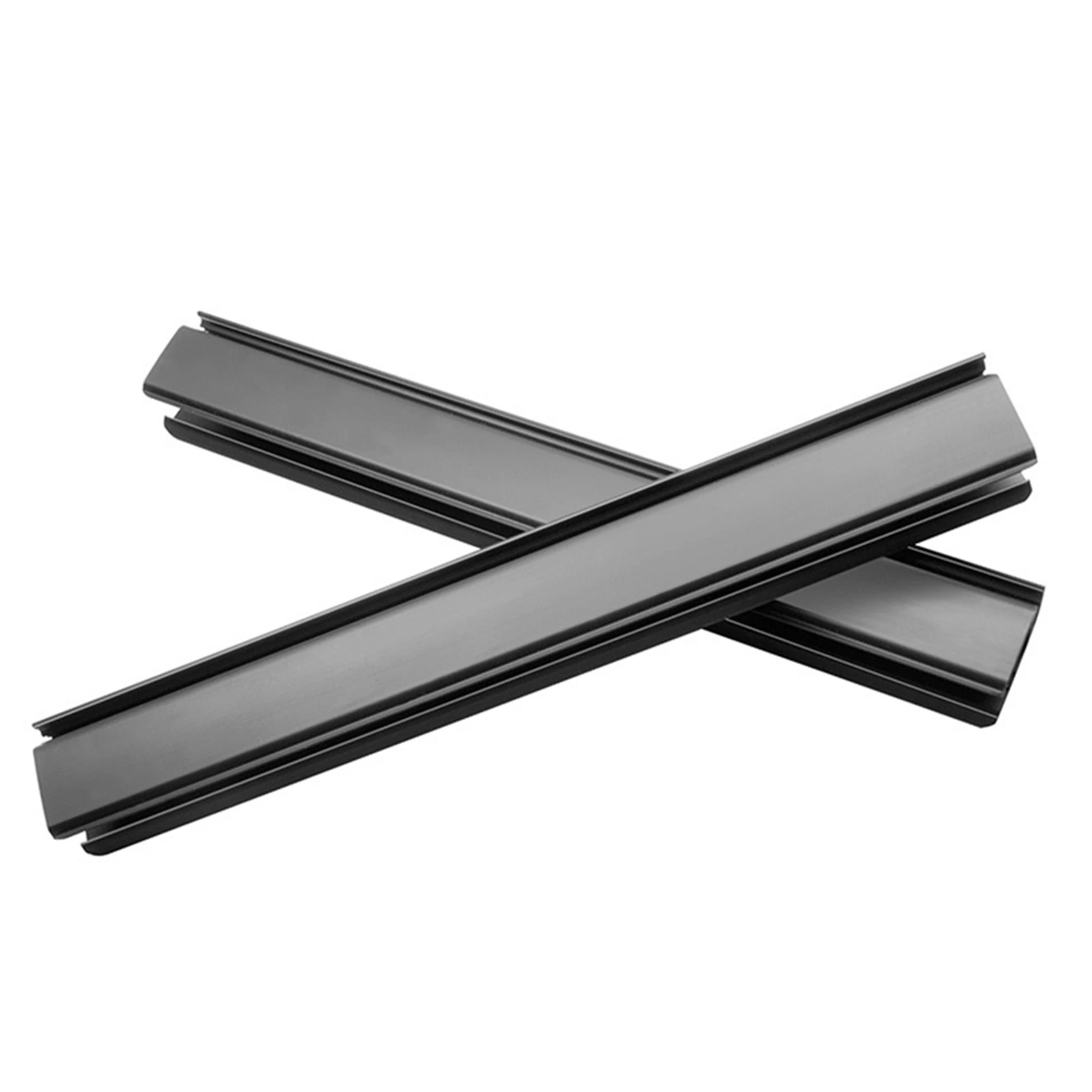 【stock】4x-clubcar-one-piece-folding-windshield-clip-cross-border-golf-cart-accessories-101444101-windshield-mounting-clips-kit