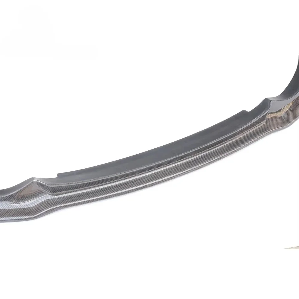 Real Carbon Fiber B… - image