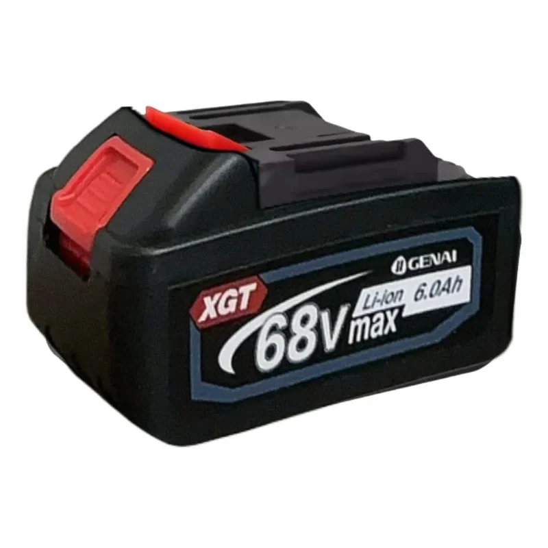 Neuer 36V 68V Li-Ionen-Akku für Muta