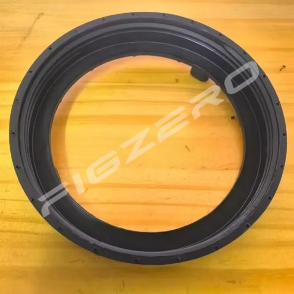 For Citroen DS DS5 DS6 DS5LS DS4 DS3 DS7 Gas oline Fuel Pump Seal Ring Cover Repair Kit Brand New