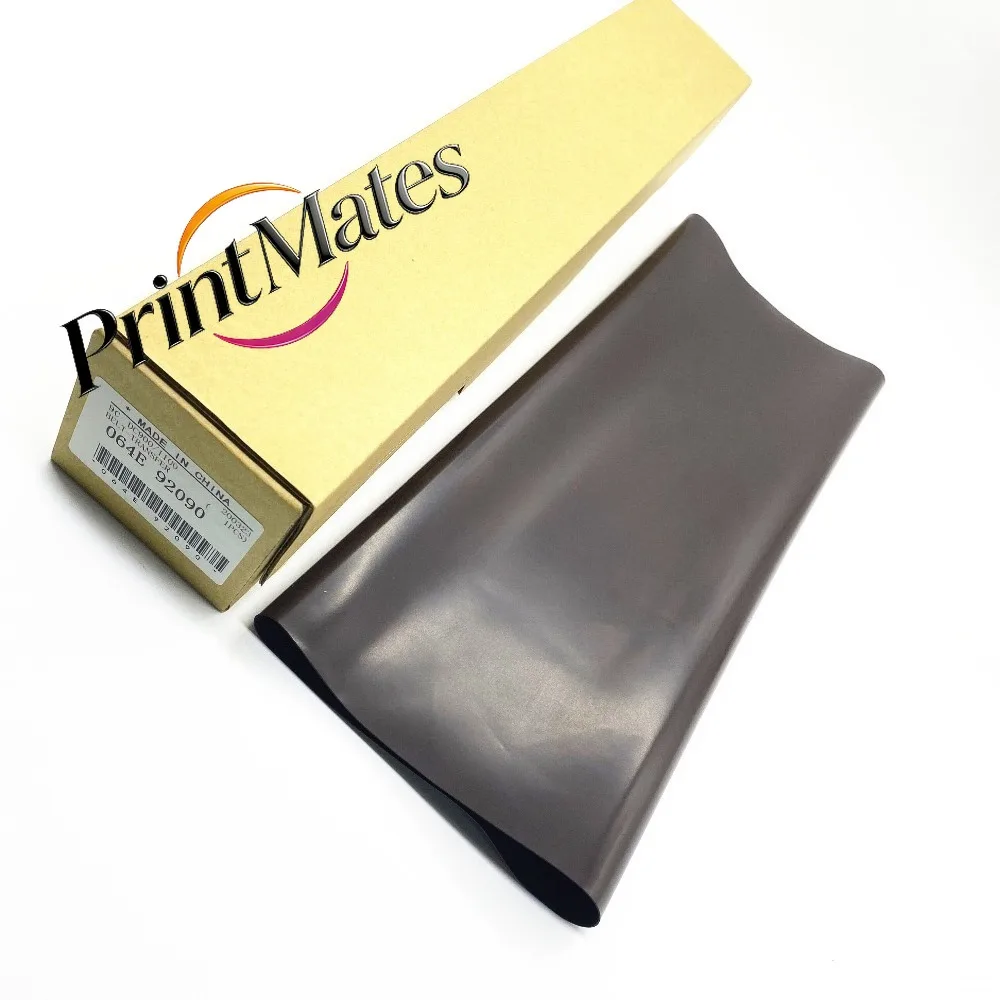 

064E92090 Original New Transfer Belt For Xerox DC 1100 900 4110 4112 4595 4127 D95 Transfer Belt Printer Copier Parts