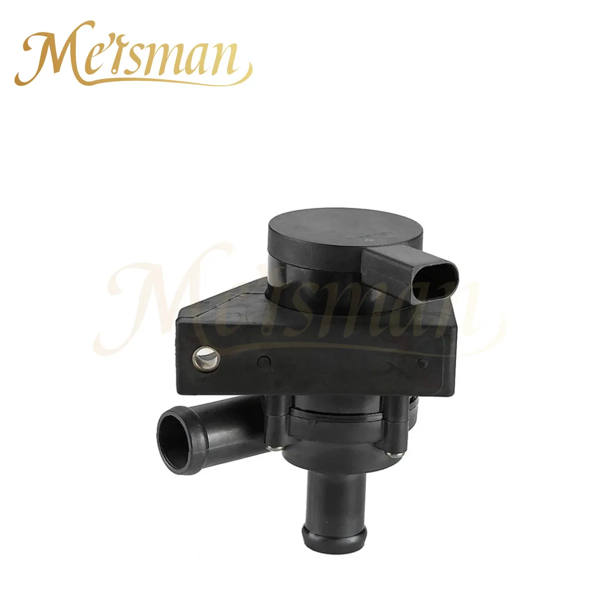 Electric Water Pump For VW Volkswagen Multivan Transporter Caravelle OEM 7H0965561A 7H0965561 7H0965561B