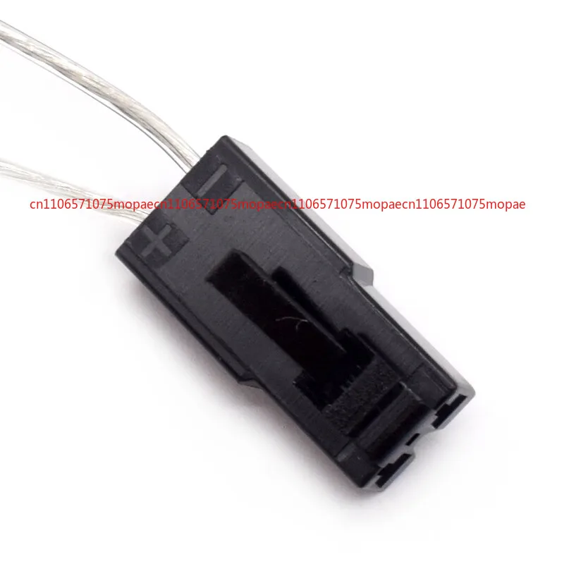 9.8Ft/32.8Ft كابل سلك مكبر الصوت لسوني FST-ZUX9 TR-KSL50 DAV-DZ120K #3