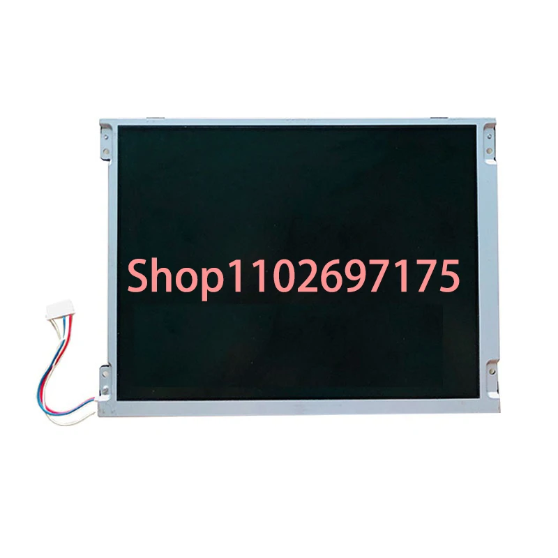 Original 100% 10.4 inch  custom lcd screen lt104ac54000 LT104AC54000 640(RGB)×480, VGA  76PPI WLED for John Deere GPs