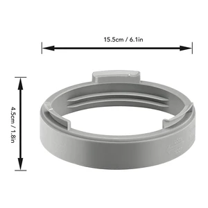 12 최고의 영업 휴대용 에어컨 윈도우 윈도우 키트 -111