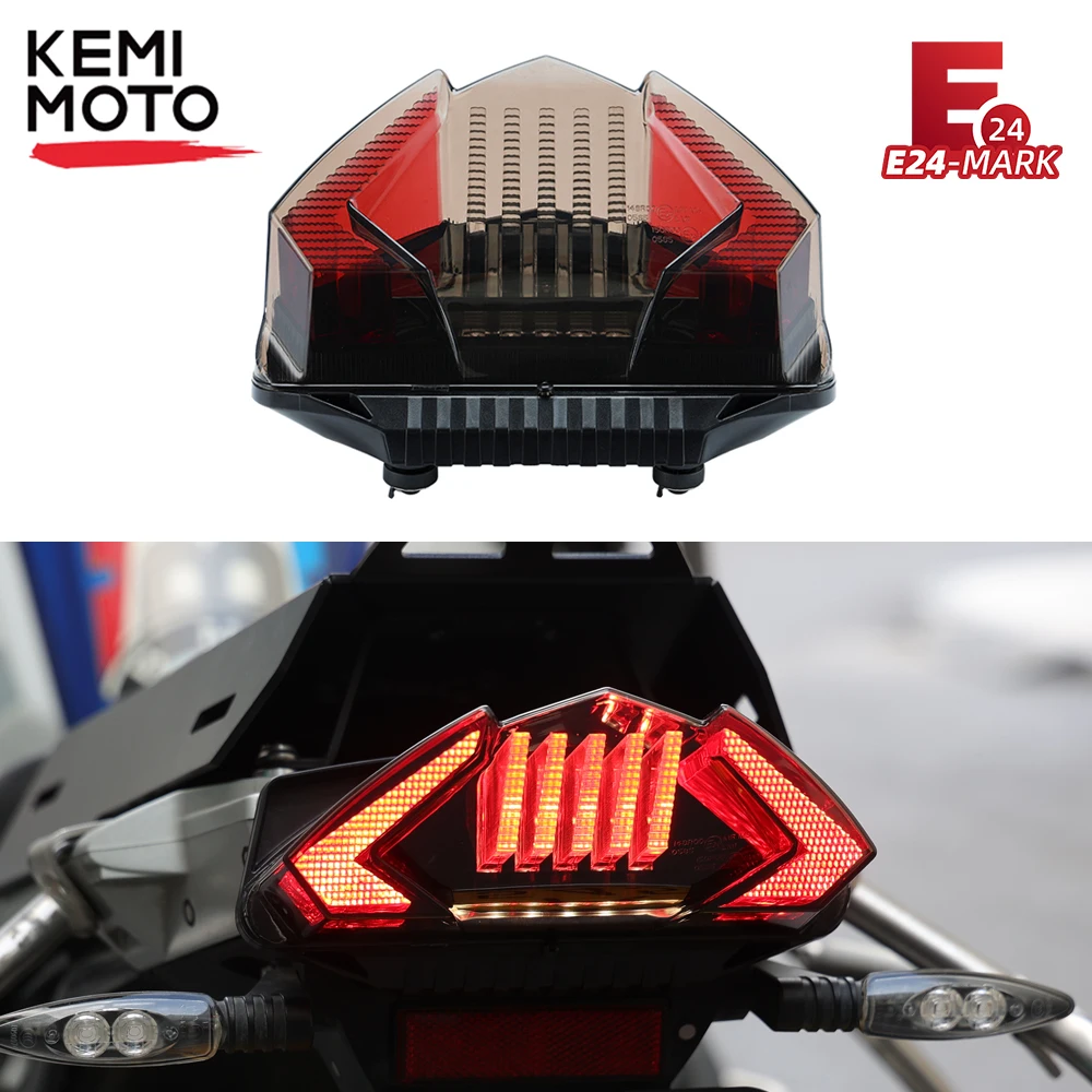 

Для BMW R1250GS R 1250 GS ADV R1200GS R 1200 GS Adventure Мотоцикл Задний фонарь в сборе Тормозной стоп Задний фонарь Аксессуары