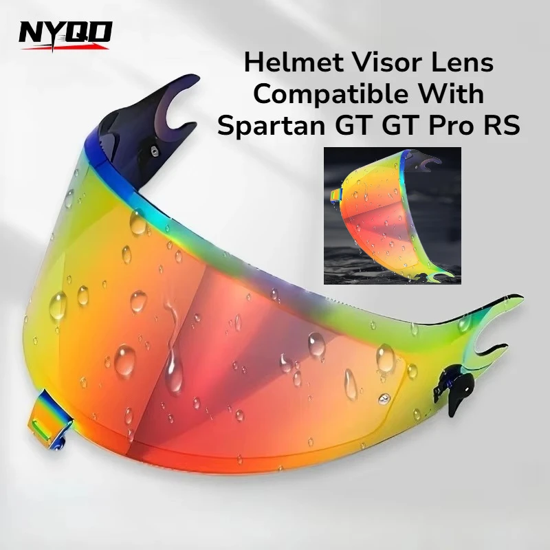 visera-de-repuesto-para-casco-de-motocicleta-compatible-con-los-modelos-spartan-gt-gt-pro-y-rs-casco-integral-protector-facial-resistente-al-viento-para-motocicleta