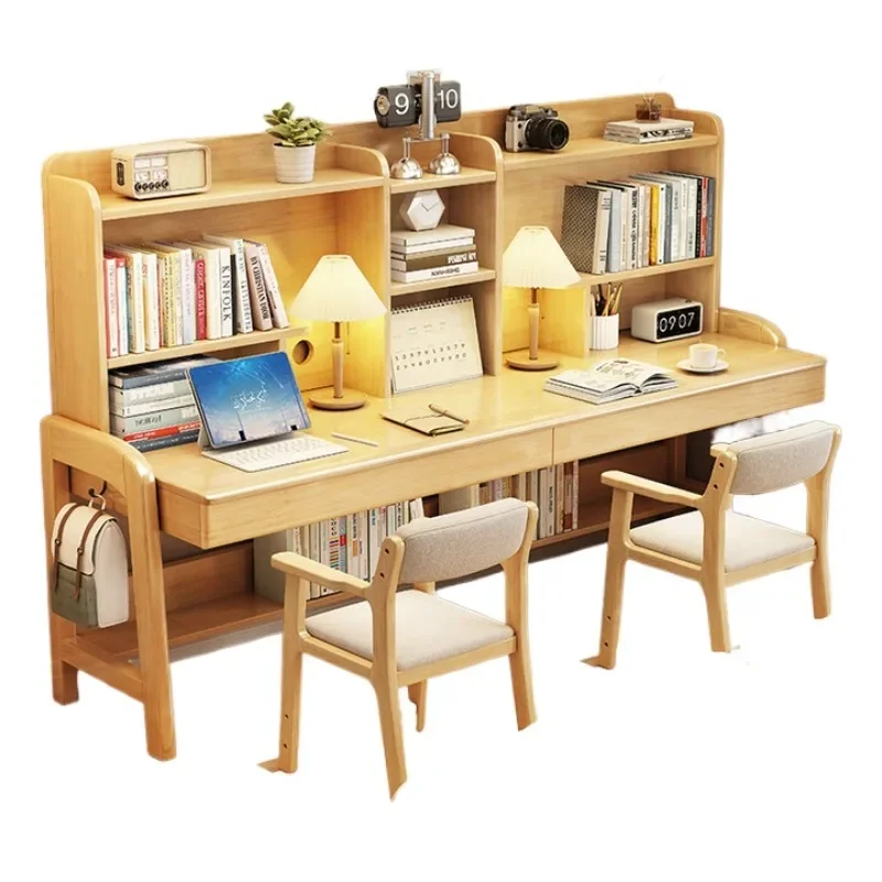 Lerntisch für Kinder