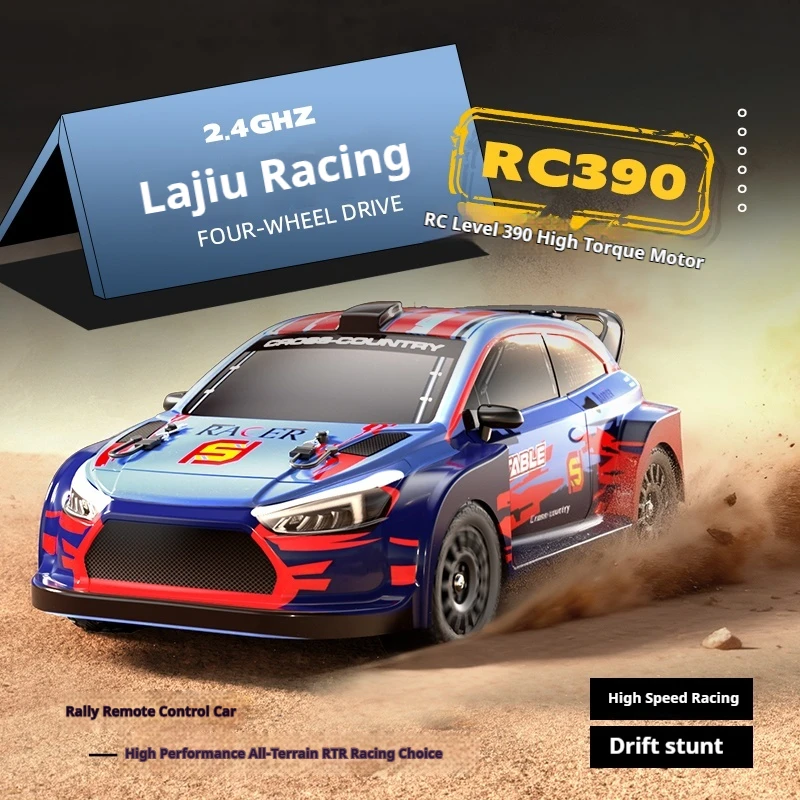 JJRC 2025, новинка, хит продаж, C8828, 1:14, полноприводный профессиональный радиоуправляемый внедорожник с дистанционным управлением