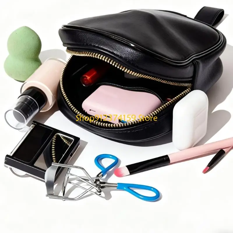 G5AE Leg Harness Bag Drop Leg Bag Motorcycle Leg Bag Tacticals Fannys Pack Thigh Bag