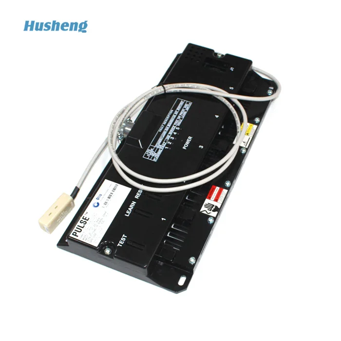 

Elevator Steel Strip Detection Device ABA21700AG12 ABA21700AG11 Lift Spare Parts