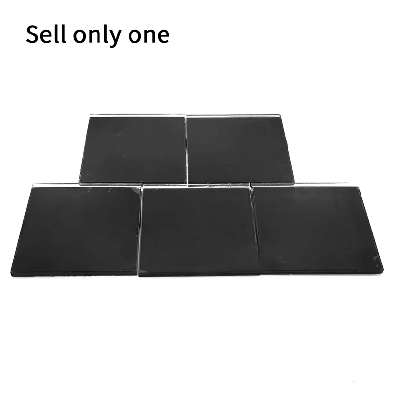 شاشة عرض LED Speedlite ، جزء إصلاح شاشة الشاشة ، وحدة بديلة لـ Godox AD200 ، فلاش الشاشة ، 1 142