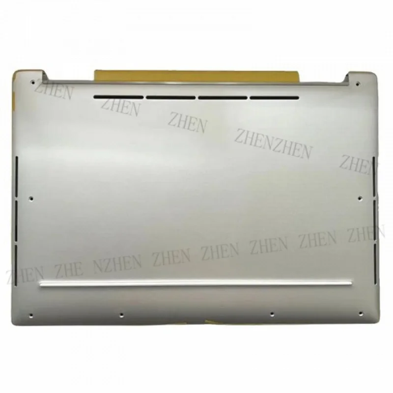 

Y для Dell XPS 13 9310, нижняя крышка 2 в 1, корпус 0JD73K