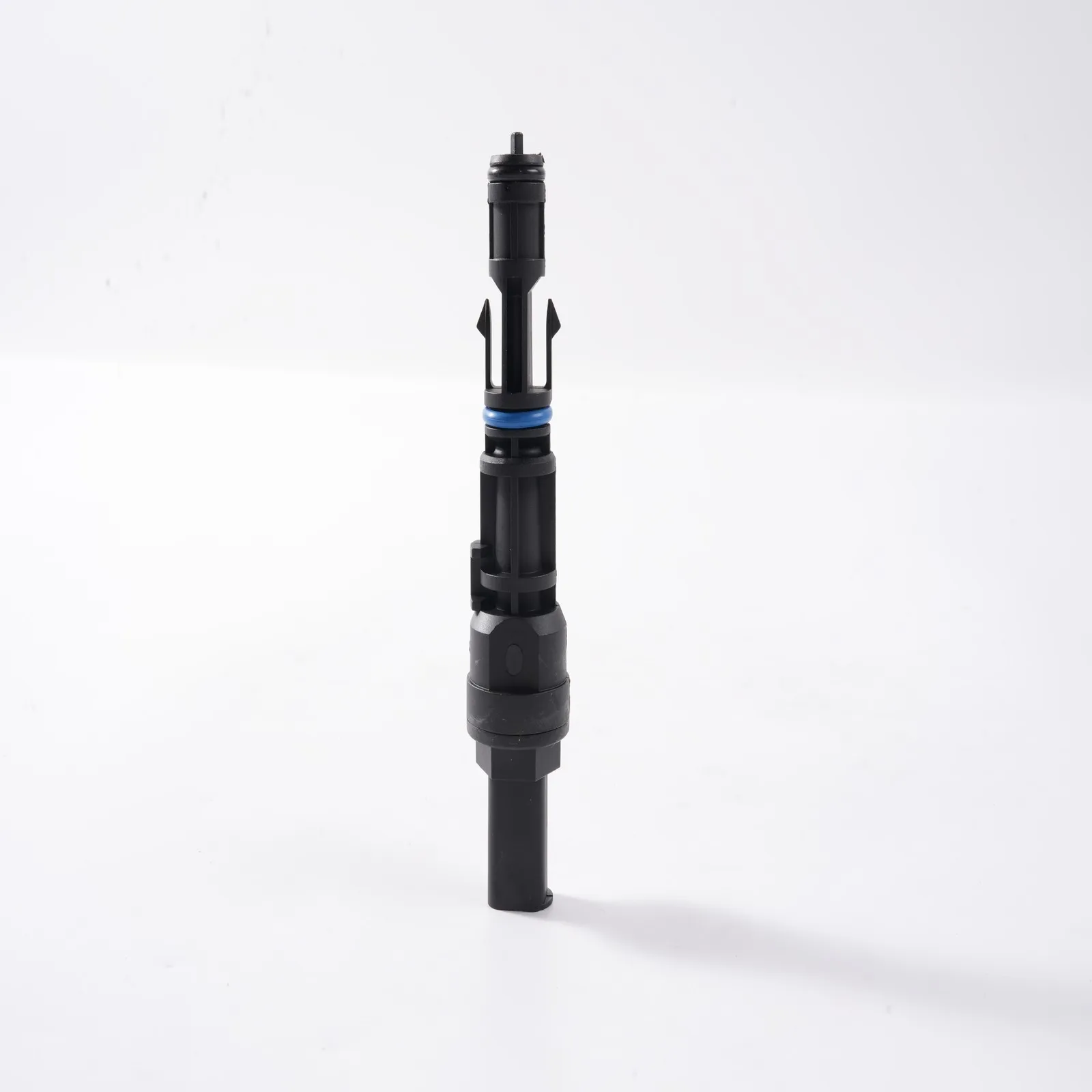 

1 PC Speed Sensor 7700418919 6001546127 7700414694 For Renault Clio 2002-2010 Car Replacement Parts Auto Accessories