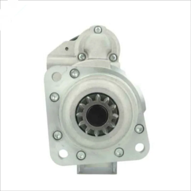 

Aftermarket STG92773 Starter for KHD 01183033 , 04300287, MS62 , IS1241 , AZF4671 , 11131688 , 11.131.688