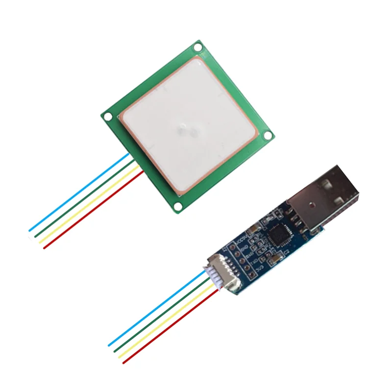 abac-esp32-integrated-yrm100-uhf-rfid-reader-module-with-ttl-interface-and-built-in-rfid-antenna