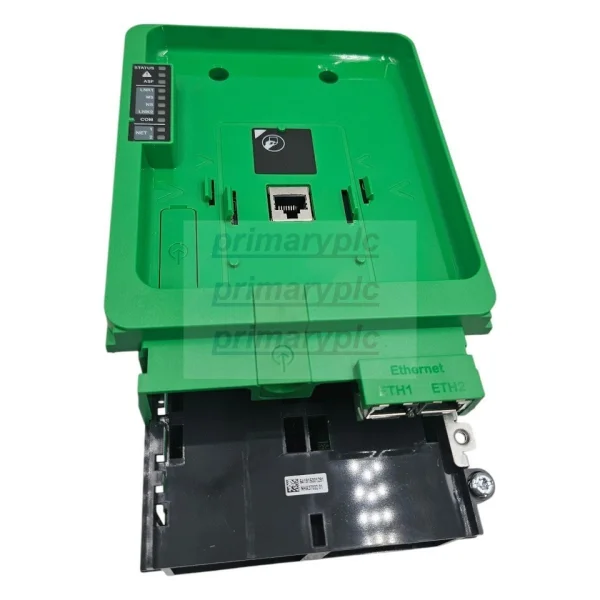 

Bloco De Controle Atv900 Vx4b900100 Совершенно новый оригинальный точечный ПЛК