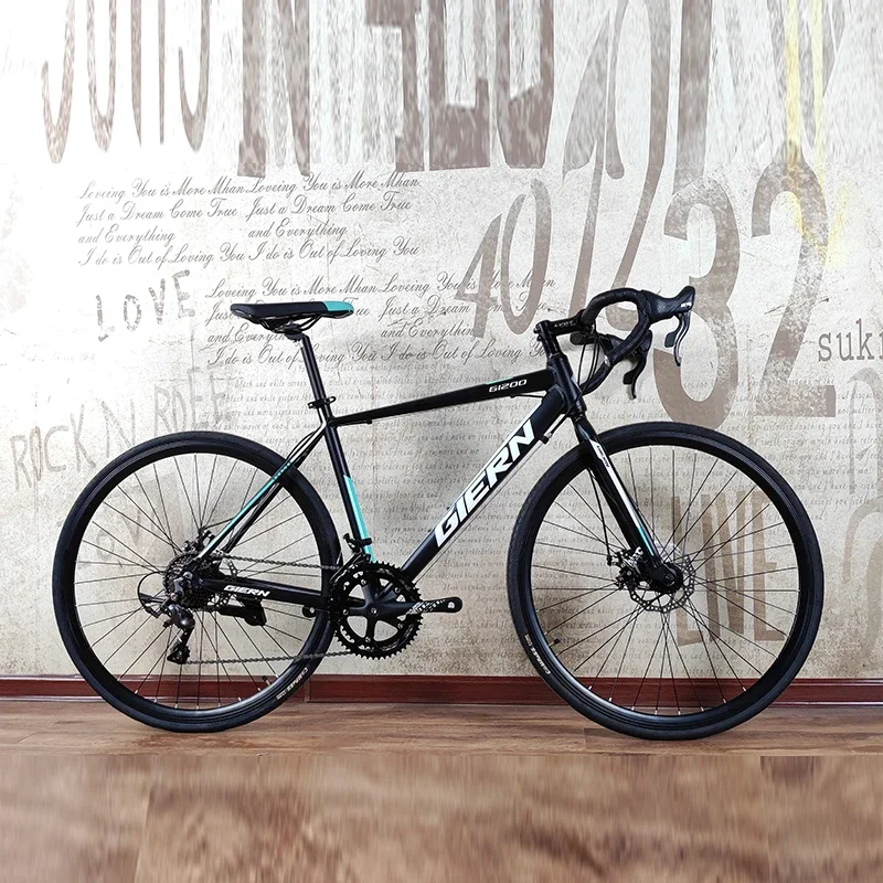 21 Speed 26 Inch China New Style Mtb Mountain Bike High Quality Road Mountain Bicycle