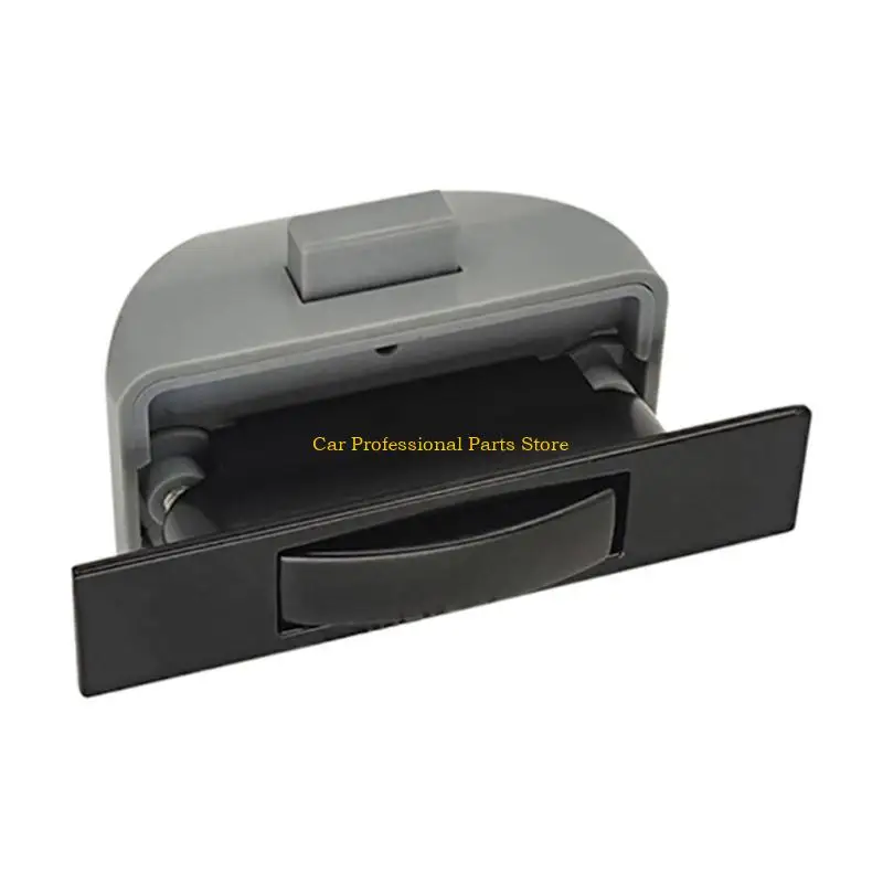 R53D Catadera reemplazo confiable Mecanismo completo Bloqueo Compacto y bloqueo duradero